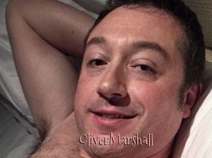 Oliver_Marshall