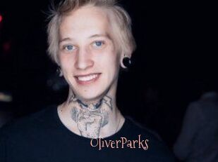 OliverParks