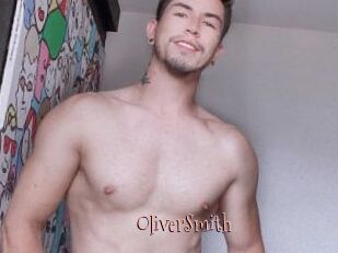 OliverSmith