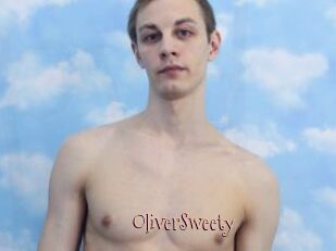 OliverSweety