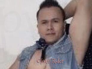 Oliver_Rider