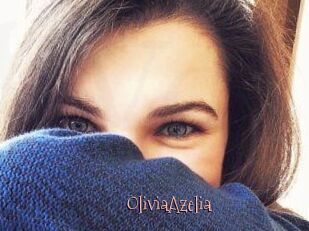 OliviaAzelia