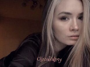 OliviaBalmy