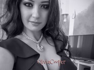 OliviaCooper