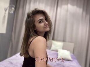 OliviaDerrick