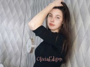 OliviaEdison