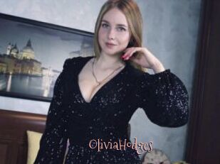 OliviaHodges
