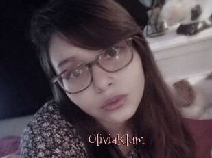 OliviaKlum
