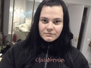 OliviaNorman