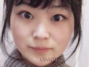 OliviaSS