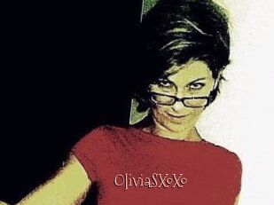 OliviaSXoXo