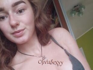 OliviaSexyy