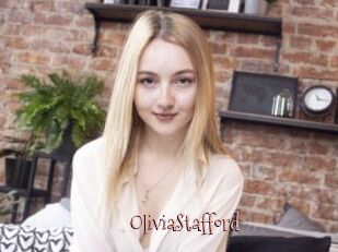 OliviaStafford