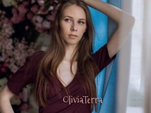 OliviaTerra