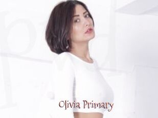 Olivia_Primary