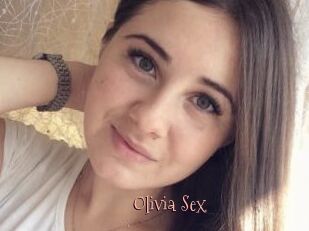 Olivia_Sex