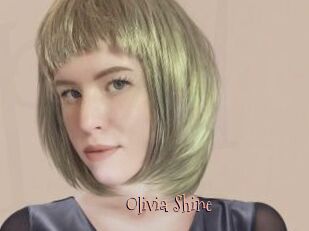 Olivia_Shine