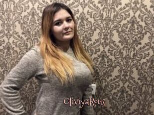 OliviyaRous