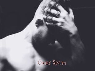 Omar_Storm