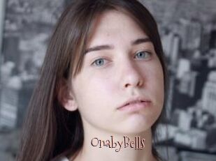 OnabyBells