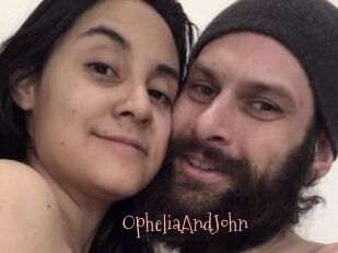 OpheliaAndJohn