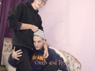 Owen_and_Roxy