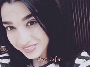 Ozge_Dafne