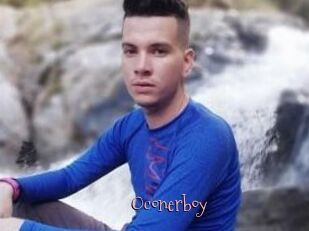 Oconerboy