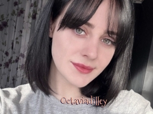 Octaviadilley