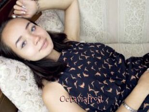 Octaviafrost