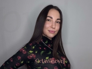 Octaviahewell