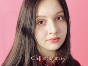 Odelinachauncey