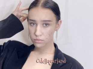 Odellagarland