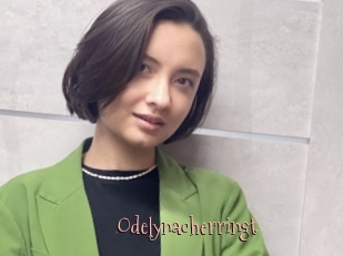 Odelynacherringt