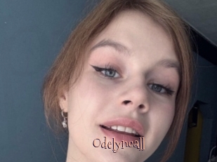 Odelyncall