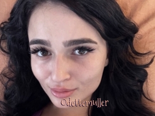 Odettemuller