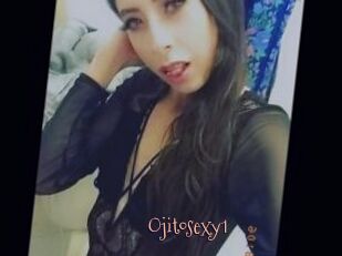 Ojitosexy1