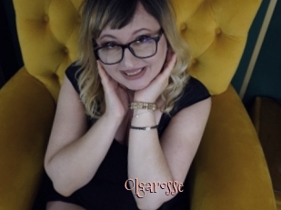 Olgarosse