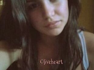 Oliveheart