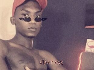 Oliver_xxx