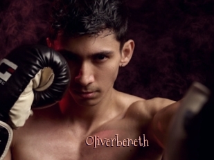 Oliverbeneth