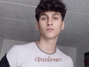 Oliverdimarc