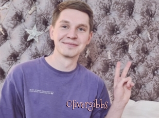 Olivergibbs