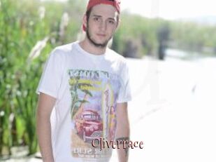 Oliverrace