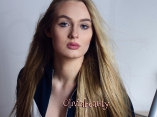 Oliviabeauty