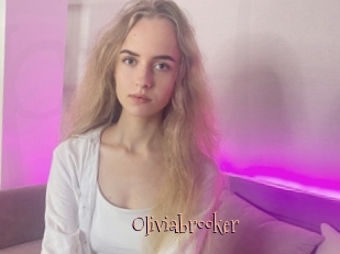 Oliviabrooker