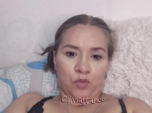 Oliviafranco