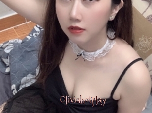 Oliviahotplay