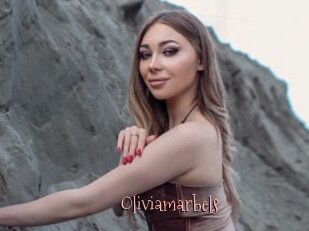 Oliviamarbels