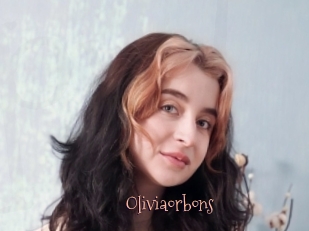 Oliviaorbons